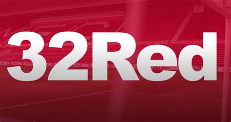 32redスパム|32Red.